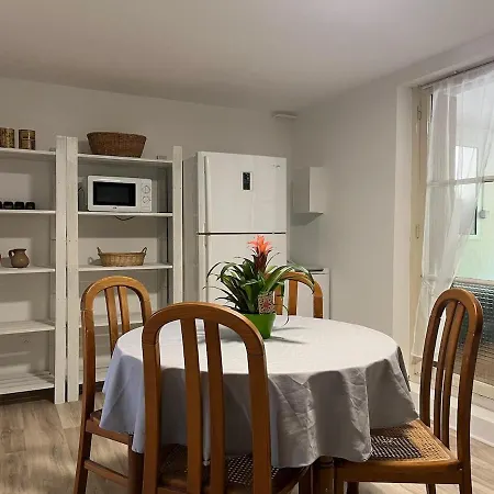Maison Familiale Calme Avec Jardin A Holiday home Montpellier